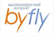 Byfly расширяет аудиторию социальных тарифных планов