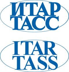 ИТАР-ТАСС,  онлайн-архив , фото, tassphotogallery.com