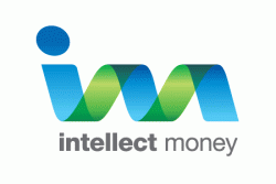 IntellectMoney,  платежный модуль,  Virtuemart 2.0.0