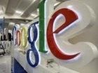 Google, Index of Censorship, Джон Кампфнер, сотрудничество