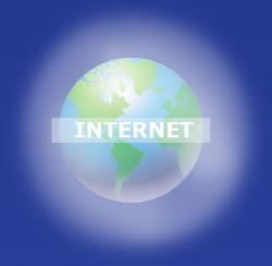 Россия, интернет, качество, лидер, Net Index, Ookla, Pingtest.net, Speedtest.net