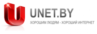 UNET.BY