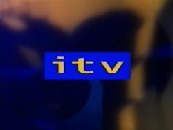ADSL.BY, ITV.BY, Акция, Телевидение