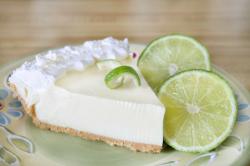  Android,  Key Lime Pie
