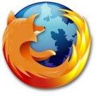  Mozilla,  Firefox, браузер