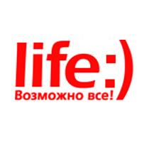 Беларусь, 3G, мобильные технологии, Wireless