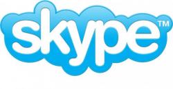 Skype,  бета-версия, Windows Phone, приложение