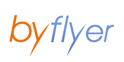 Белтелеком, byfly, сайт,  обновление 