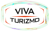 vivaturizmo.ru,   поиск гидов