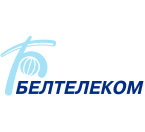 Беларусь, Белтелеком, цифровое вещание