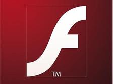 Adobe,  Flash, мобильные устройства
