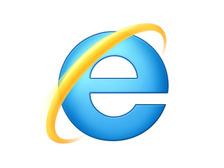 Microsoft, браузер, обновление, Internet Explorer