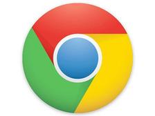Google, браузер, Chrome, реклама