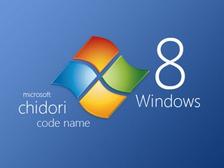 предварительная версия, Windows 8, скачивание, Microsoft