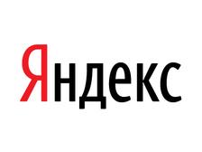 "Яндекс",  распознавание ошибок, обновление