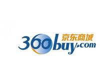 Китай, Jingdong, 360buy.com, интернет-IPO