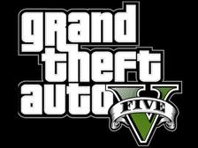 анонс,  игра, Grand Theft Auto