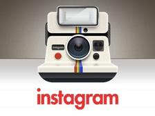 Instagram, аудитория, увеличение