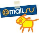 Уязвимости в Mail.ru