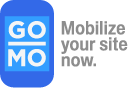 Google, сервис, GOMO, Google Mobile Optimizer, веб-сайт