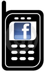 смартфоны для Facebook