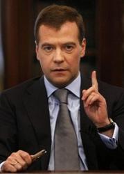  Медведев,  интернет,  форум, насилие, ответственность  