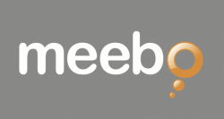 Подтвердились слухи о покупке компанией "Гугл" сервиса "Meebo"