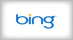 Yahoo! меняет поиск на Microsoft Bing