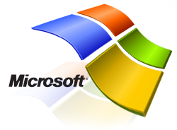  уязвимость,  Microsoft,  ОС,  Windows 7 