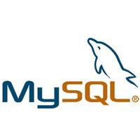хакеры, взлом, сайт, MySQL.com