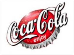 Рекламная акция, Coca-Cola,  Facebook   
