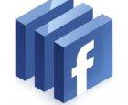 метрика, бизнес-страницы,  Facebook