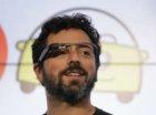 Очки дополненной реальности,   Google Glass, релиз