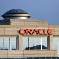 Oracle, штраф, нарушение,  режим труда