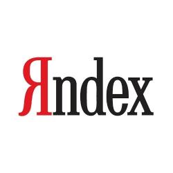 Яндекс,  иск,  журнал,  авторские права 