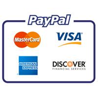PayPal, приложение, Facebook, денежные  переводы