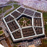 США, Пентагон, электронная почта, контроль,  DARPA