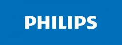 хакер,  Philips,  взлом,  личные данные 