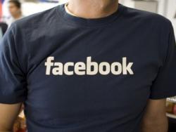 Facebook, новая должность, защита персональных данных,  Эрин Иган 