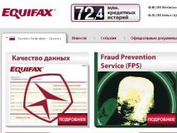 Рунет, "Яндекс.Деньги",  онлайн-идентификация