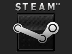 Valve,  взлом,  Steam