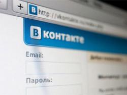 Рунет, ВКонтакте,  выплаты, реклама,  видео