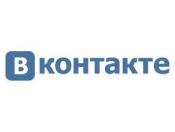 "ВКонтакте", платежная система, закрытие