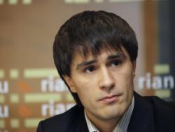 Руслан Гаттаров, взлом, сайты, законодательство