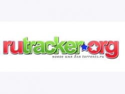 Rutracker.org,  реестр запрещенных сайтов