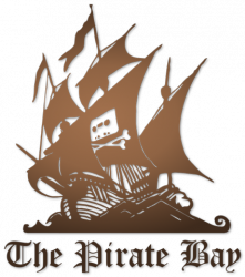 The Pirate Bay, Physibles,  цифровые модели 