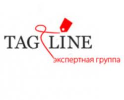 Россия, рейтинг, веб-студии, 2012 год