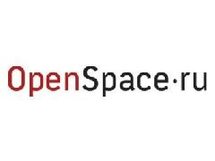 OpenSpace,  openspace.ru, Максим Ковальский
