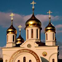 Россия, интернет,  Русская Православная Церковь