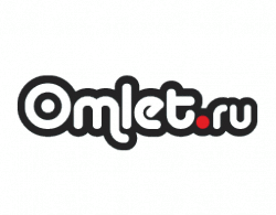 Рунет, Omlet.ru,  система цифровой защиты